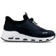 27. Rieker W N5257-14 RKR763 sports shoes