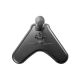 14. Equip 650122 TV mount 81.3 cm (32") Black
