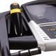 88. ELECTRIC TREADMILL HMS BE8535