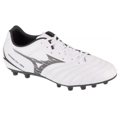 Mizuno Monarcida Neo III Select AG M P1GA242609 football boots