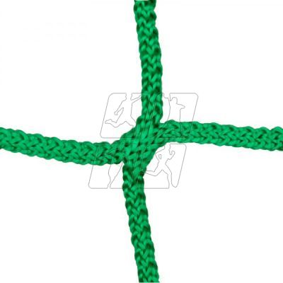 3. Yakima 100103 goal net