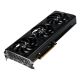 2. Gainward GWD RTX 5060Ti Python III graphics card 8 GB GDDR7 memory