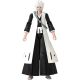 6. ANIME HEROES BLEACH - TOSHIRO HITSUGAYA