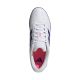 10. Adidas Super Sala Competition III JP6987 football boots