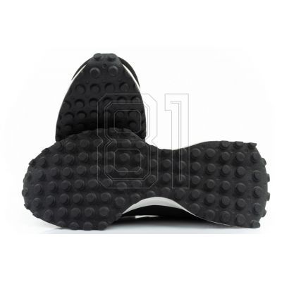 8. Lee Cooper W shoes LCW-25-03-3350L