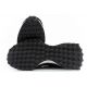 8. Lee Cooper W shoes LCW-25-03-3350L