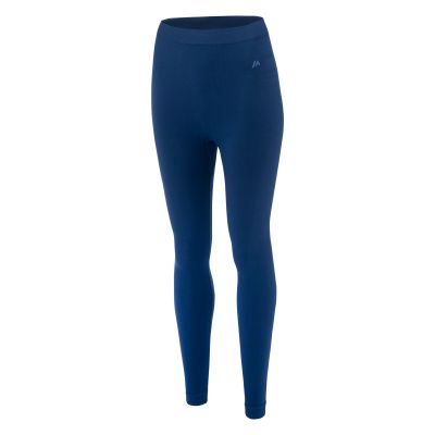 Women's thermal leggings LADY CRILLO BOTTOM
