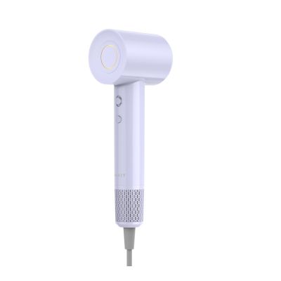 3. Havit HD201-EU Hair Dryer (Purple)