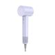 3. Havit HD201-EU Hair Dryer (Purple)