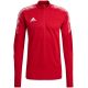 15. Adidas Condivo 21 Training Top Primeblue M GH7155 sweatshirt