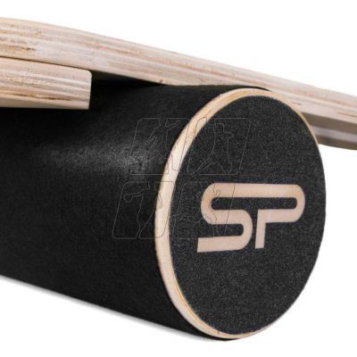 3. Spokey Trickboard 928814 balance platform