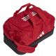 3. Bag adidas Tiro Duffel Bag BC S IB8651