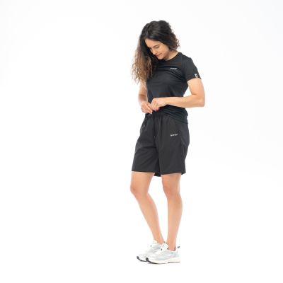9. Women's shorts LADY DEHINN SHORTS