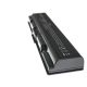 2. GREEN CELL BATTERY TS01 FOR TOSHIBA PA3534U-1BRS 4400 MAH 10.8V