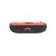 3. Joy-Con 2 (R) joystick, Switch 2, analog/digital buttons, wireless, blue