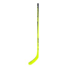 Fischer RC One IS1 Composite Stick Kids '25
