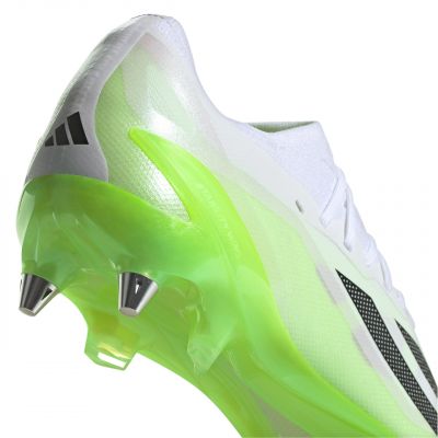 7. Adidas X Crazyfast.1 SG M IE6626 football boots