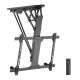 Logilink Ceiling TV 32-70", electric, Max. 35KG