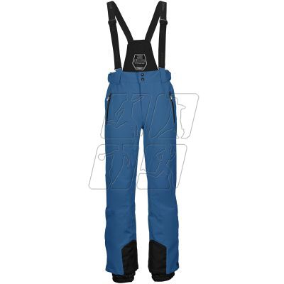 Killtec Enosh M 30920/511 Ski Pants