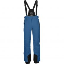 Killtec Enosh M 30920/511 Ski Pants