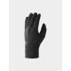 3. 4F M H4Z22-REU008-20S gloves