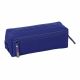 2. FC Barcelona triple pencil case 812529027