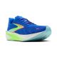 2. Brooks Running Hyperion 2 M 1104321D492.100 Running Shoes