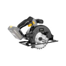 20v cordless circular saw