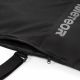 2. Meteor Norse 17325 Ski Cover