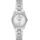 EMPORIO ARMANI AR11723 Three-hand Women's Watch + BOX