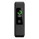 8. Power bank Xtorm Powerbank NextGen 20000 mAh 35W - black