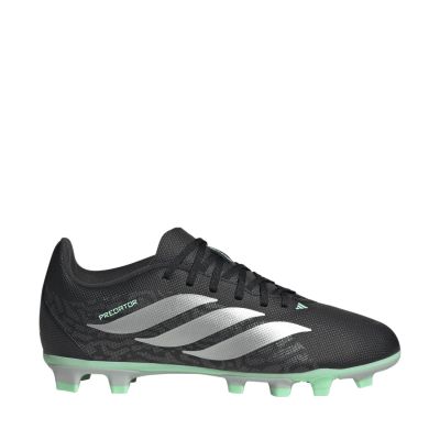 adidas Predator Club FG/MG IH2100 Kids' Soccer Shoes