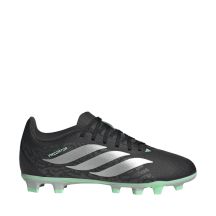 adidas Predator Club FG/MG IH2100 Kids' Soccer Shoes