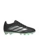 adidas Predator Club FG/MG IH2100 Kids' Soccer Shoes