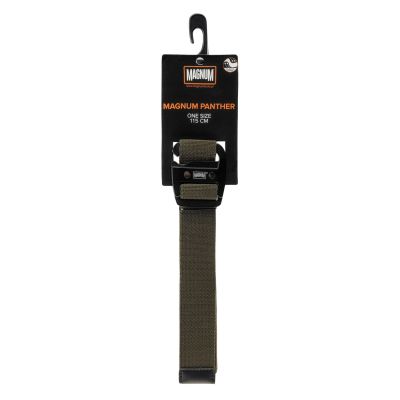 2. Magnum panther M belt 92800400656