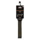 2. Belt Magnum panther M 92800400656