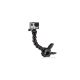 6. GoPro Jaws Clamp Mount
