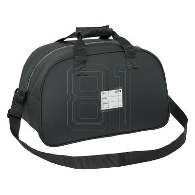 3. Real Madrid sports bag 712524273