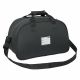 3. Real Madrid sports bag 712524273