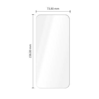 2. Tech-Protect Easy Set+ 2-Pack Tempered Glass for the Display and Tempered Glass for the Lens for Samsung Galaxy A27 5G