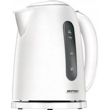 Cordless kettle 1.7 l MPM MCZ-85