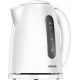 Cordless kettle 1.7 l MPM MCZ-85