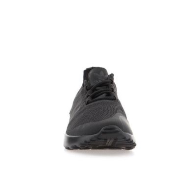 4. Adidas ZX Flux ADV Verve W S75982