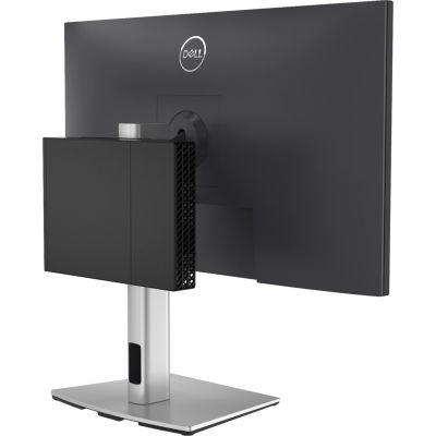 6. DELL All-in-One Stand for Pro Micro - MFS22