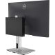 6. DELL All-in-One Stand for Pro Micro - MFS22