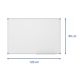 5. MAUL 6452284 Magnetic Plastic Board
