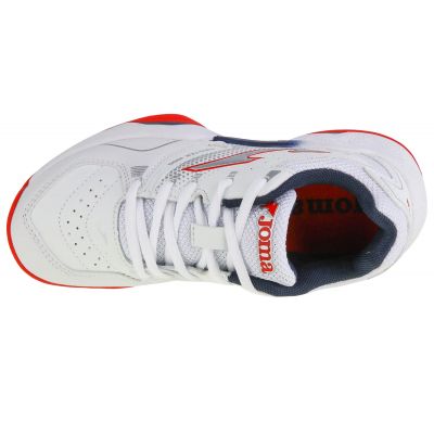 3. Joma Master 1000 Jr 2302 JMATW2302C shoes
