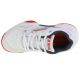 3. Joma Master 1000 Jr 2302 JMATW2302C shoes