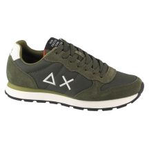 SUN68 Tom Solid Z46101-74 Green 41