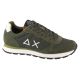 SUN68 Tom Solid Z46101-74 Green 41